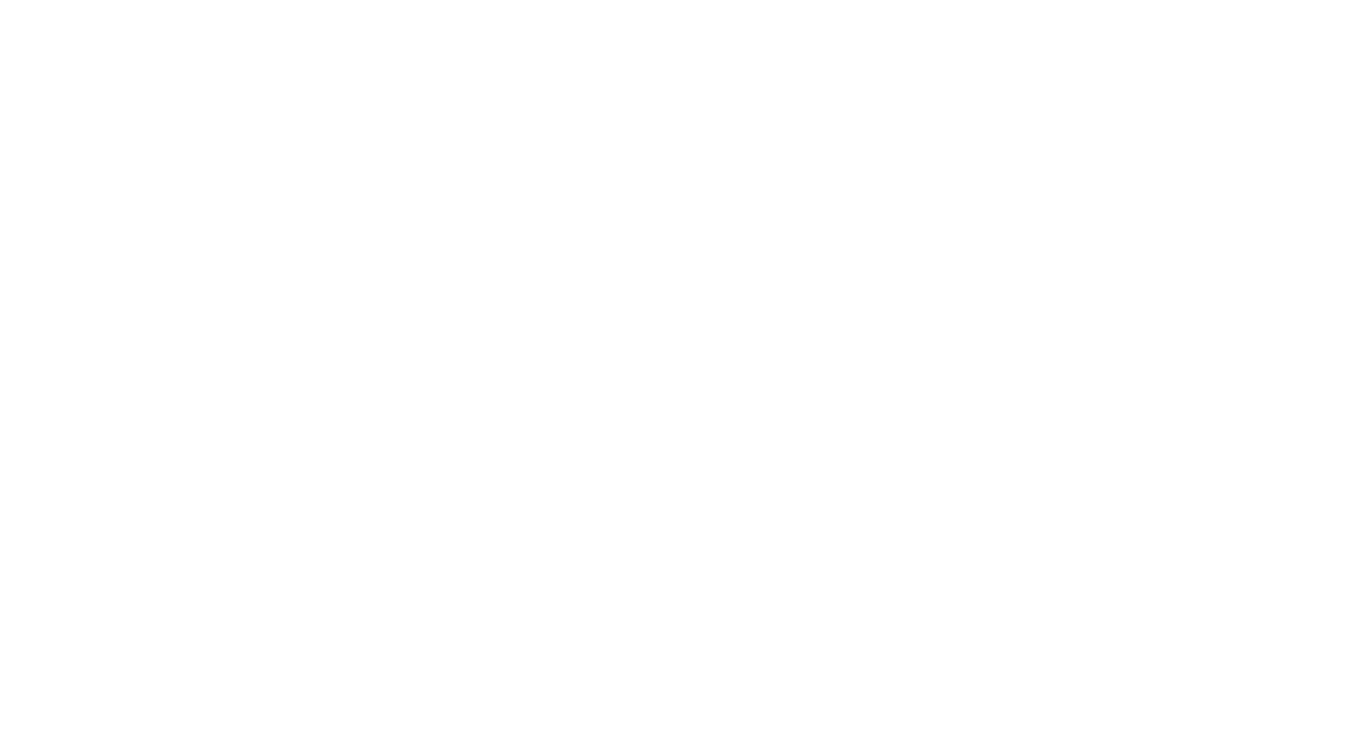 Academia de Esgrima Castilla-La Mancha