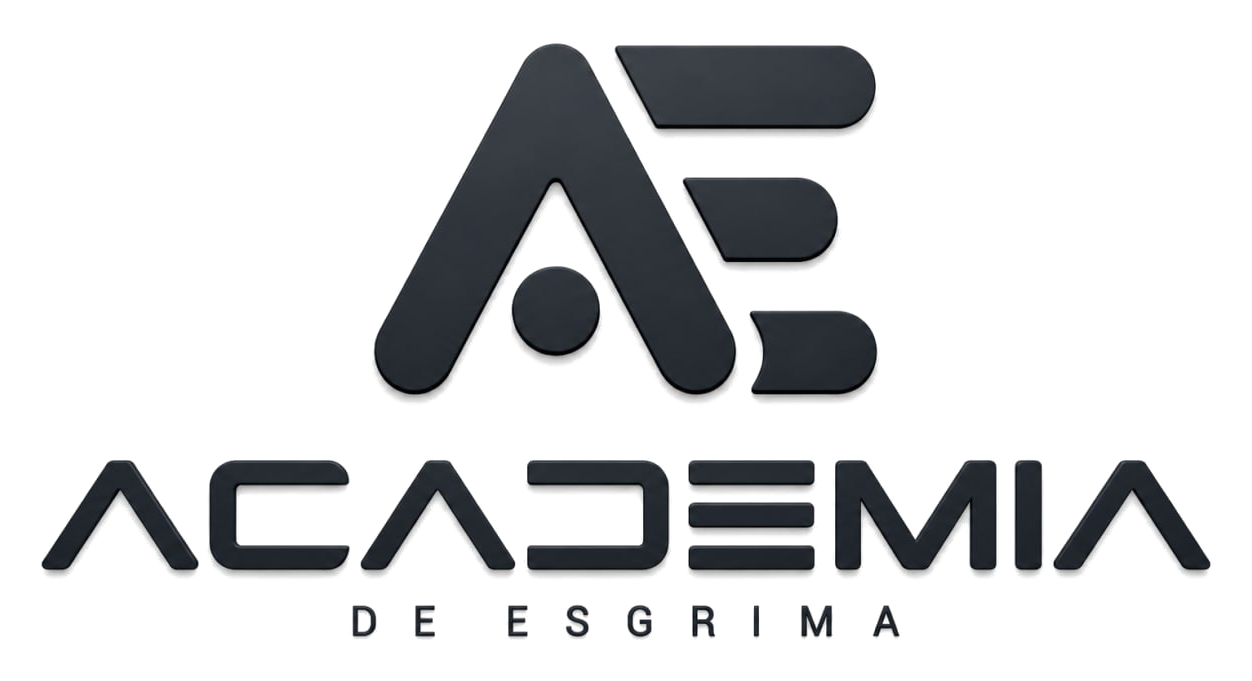 Academia de Esgrima Castilla-La Mancha